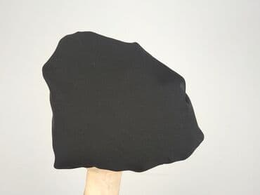 satynowe topy: Bluzka damska, rozmiar S — 4