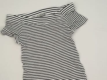 Goldi, Sukienka damska, rozmiar XS w lalafo.pl Goldi, Sukienka damska, rozmiar XS