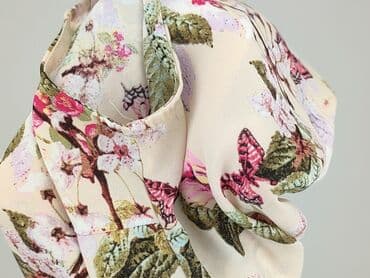 only bluzki wyprzedaż: ONLY, Bluzka damska, rozmiar S — 8