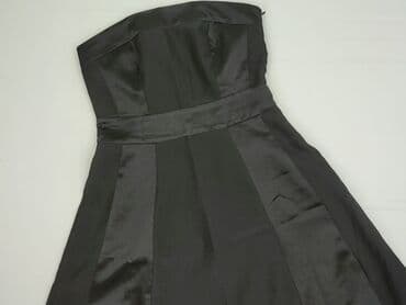 New Look, Sukienka damska, M