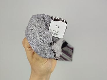 kolekcja h: Bluzka damska, rozmiar M — 4