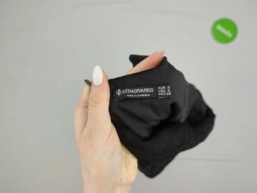 sukienka marynarka stradivarius: Stradivarius, Sukienka damska, S — 6