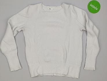 Women: Sinsay, Women`s sweater, size M at lalafo.pl — 2 Women: Sinsay, Women`s sweater, size M — 2