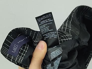 msch: M&S Collection, Spódnica damska, rozmiar L — 6
