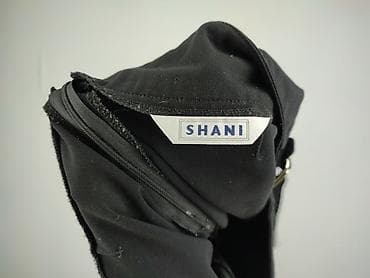 nike one force one: Shana, Брюки жіночі, розмір XL — 4