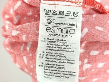 lidl sukienki świąteczne: Esmara, Sukienka damska, rozmiar M — 7