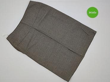 biuro: Spódnica damska, rozmiar XL — 3