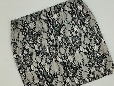 spódniczka mini allegro: Atmosphere, Spódnica damska, rozmiar M — 1