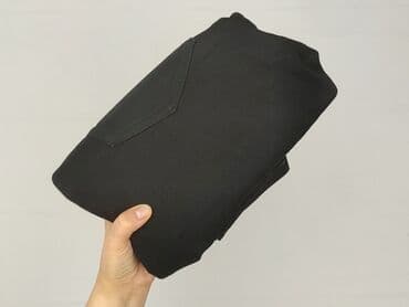 cropp piżamy damskie: Esmara, Брюки жіночі, розмір XL — 7