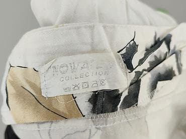 kik spódnice: Spódnica damska, rozmiar XL — 5