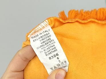 ITALY FASHION, Szorty damskie, rozmiar S w lalafo.pl — 4 ITALY FASHION, Szorty damskie, rozmiar S — 4