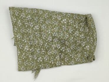 torba c a: Scarf, Female, condition - Very good — 1