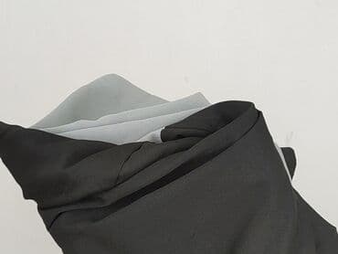 garnitury damskie shein: Shein Curve, Marynarka damska, rozmiar 4XL — 6