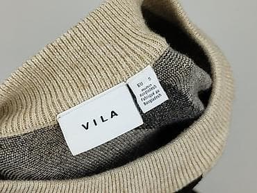 sweter hello kitty: Vila, Sweter damski, rozmiar S — 4