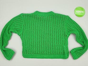 sweter lata 90: MNG, Sweter damski, rozmiar XS — 3