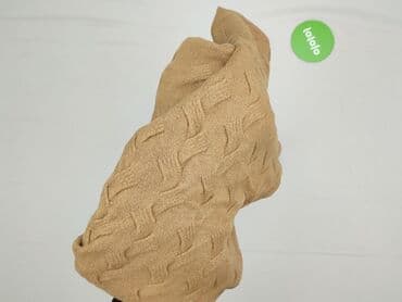 kurtka zimowa geox: Sweter damski, M — 4