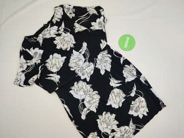 papaya ubrania sukienki: Papaya, Sukienka damska, rozmiar L — 2