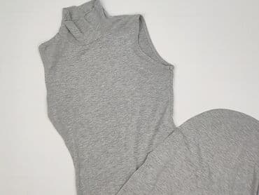 Women`s dress, size S