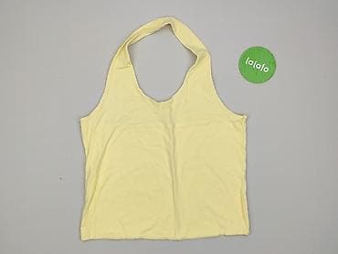 cotton: T-shirt damski, rozmiar M — 2
