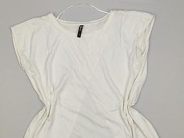 bluza beetlejuice: Flame, Bluzka damska, rozmiar M — 1