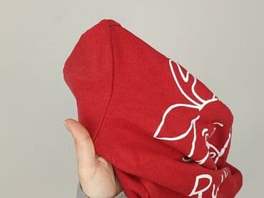 kurtka flek: Bluza, Sinsay, 2-3 lat, 92-98 cm, stan - Bardzo dobry — 6