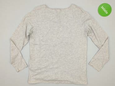 bluzki coco: Gina Benotti, Bluzka damska, rozmiar S — 3