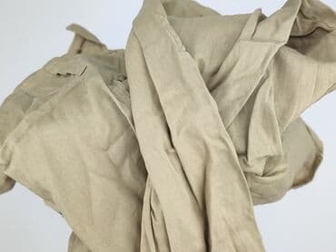 koszula polowa mon nowy wzór: Women`s shirt, 4XL — 6