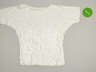 next 2xl: Bluzka damska, rozmiar 2XL — 3