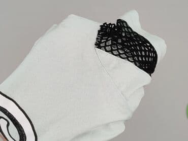 limango t shirty: T-shirt damski, rozmiar L — 7