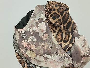 sukienki comma: New Collection, Sukienka damska, rozmiar S — 6