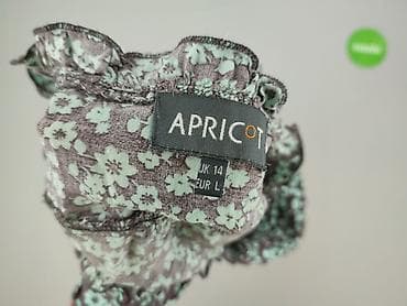 sukienki echo: Apricot, Sukienka damska, rozmiar L — 4