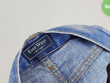 pull and bear polonia: Szorty dla mężczyzn, rozmiar S — 4