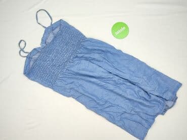 tanie sukienki codzienne: Sukienka damska, S — 3