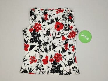 bluzki z własnym nadrukiem: Bluzka damska, rozmiar S — 3