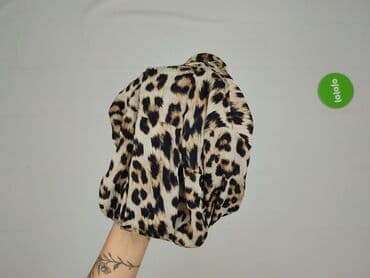 zara koszulka z bambusem: Zara, Koszula damska, rozmiar S — 5