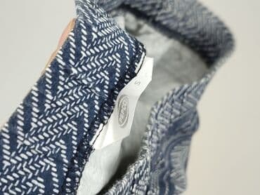 modbis spódnice damskie: Pepco, Spódnica damska, rozmiar S — 4