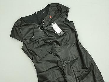 bomberka mohito: Monnari, Sukienka damska, rozmiar L — 1