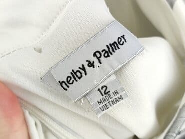 c a body: Sukienka damska, rozmiar L — 4