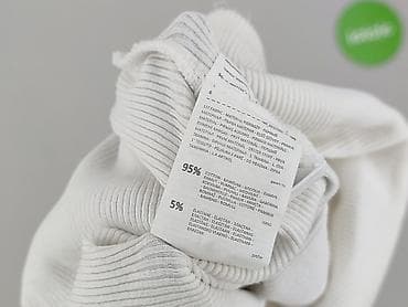 emily: T-shirt damski, rozmiar M — 6