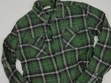 jeans version: Koszulа dla mężczyzn, rozmiar XL — 1