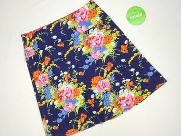 spódnice louis vuitton: King Louie, Spódnica damska, rozmiar L — 3