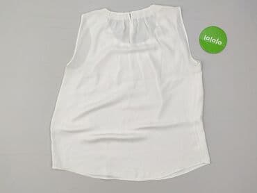 bluzki do plisowanej spódnicy: Orsay, Bluzka damska, rozmiar L — 3