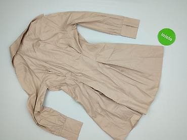 ubrania zero waste: Zеro, Sukienka damska, rozmiar XS — 4