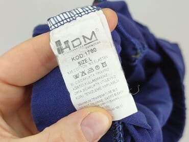 взуття жіноче олх: HDM, Лосини Спортивні жіночі, розмір L — 5