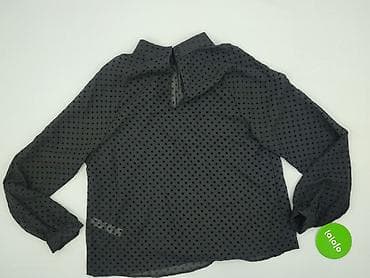 chicaca bluzy: Calliope, Bluzka damska, rozmiar XL — 3