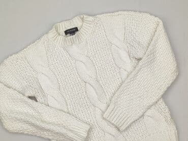 Swetry: Primark, Sweter damski, rozmiar XS