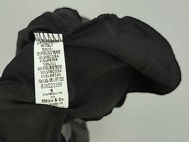 jak tanio: ITALY FASHION, Spódnica damska, rozmiar S — 4