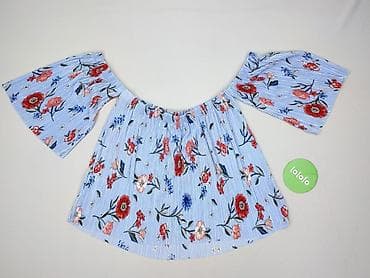 bluzki only: New Look, Bluzka damska, rozmiar XL — 2