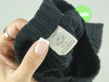 bluzki na ramiączkach sinsay: Urban Outfitters, Women`s T-shirt, size XS (EU 34) — 5