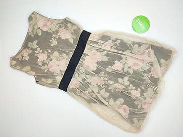 sukienki rene: Iné, Sukienka damska, rozmiar XS — 3